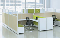 Office System Office System