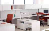 Office System Office System