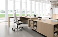 Office System Office System