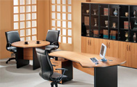 Office System Office System